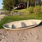 Edvin Rantamoekki Taalintehdas