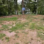 Edvin Rantamoekki