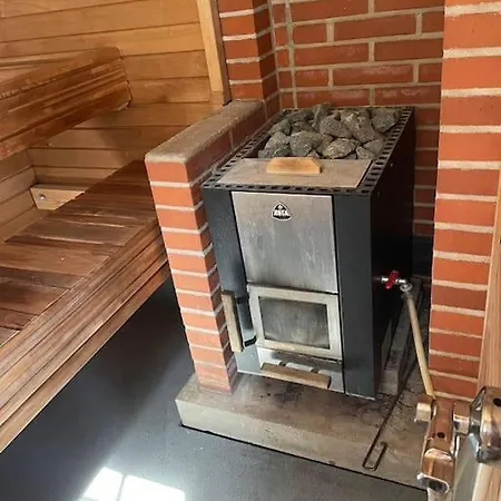 Edvin Rantamoekki Taalintehdas