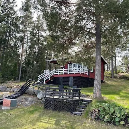 Edvin Rantamoekki