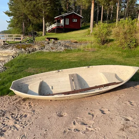 Edvin Rantamoekki Taalintehdas