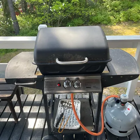 Edvin Rantamoekki * Taalintehdas