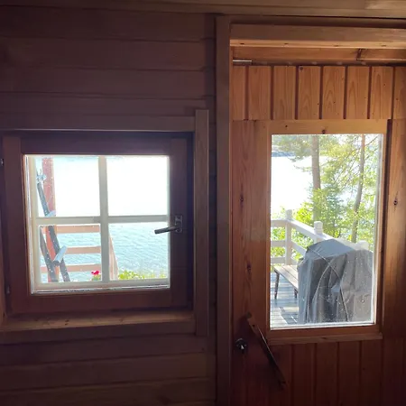 Edvin Rantamoekki Taalintehdas