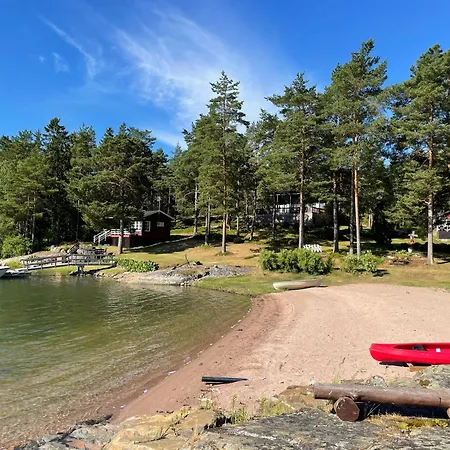 Edvin Rantamoekki