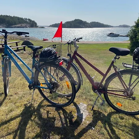 Edvin Rantamoekki Апартаменты Taalintehdas