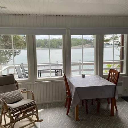 Edvin Rantamoekki Taalintehdas