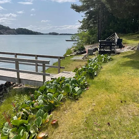 Edvin Rantamoekki * Taalintehdas