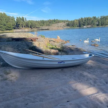 Edvin Rantamoekki Taalintehdas