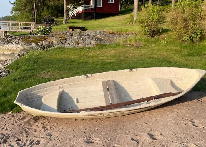 Edvin Rantamoekki Taalintehdas