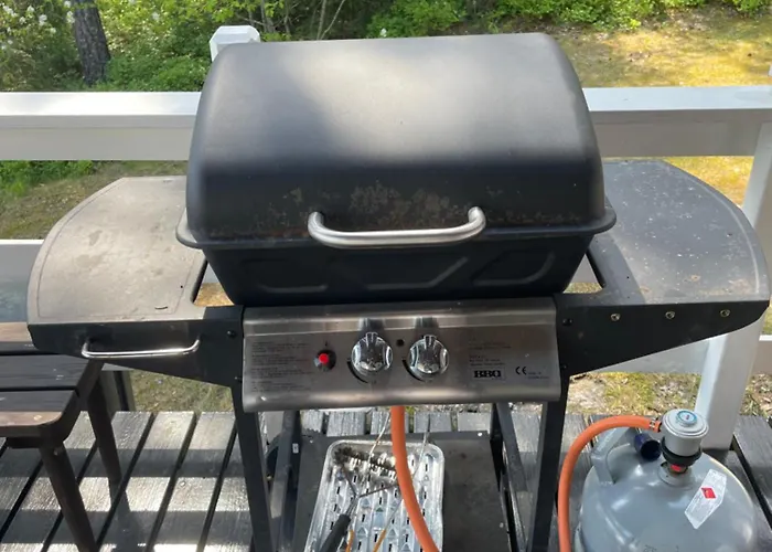 Edvin Rantamoekki * Taalintehdas