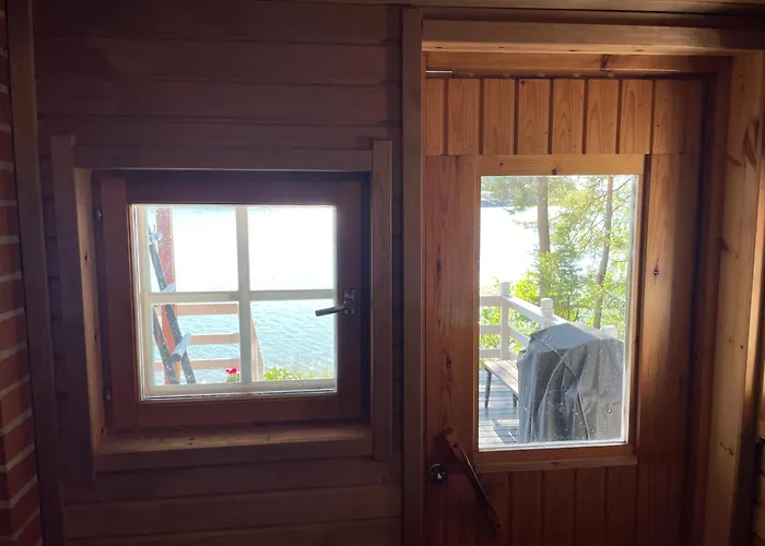 Edvin Rantamoekki Taalintehdas