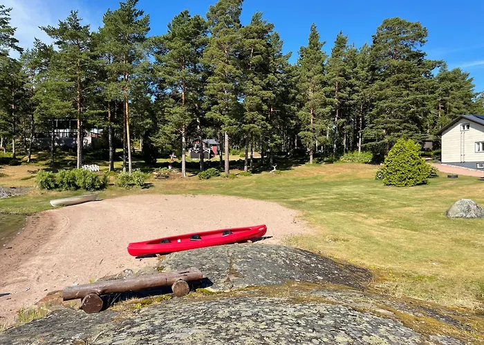 Edvin Rantamoekki Апартаменты Taalintehdas