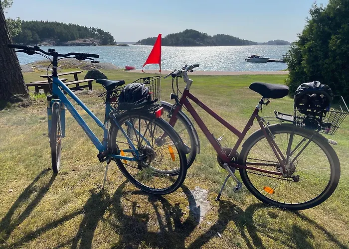 Edvin Rantamoekki Апартаменты Taalintehdas