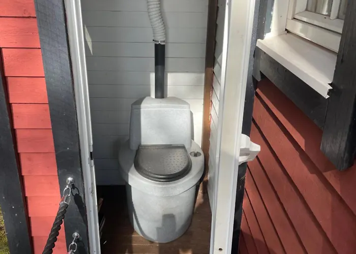 Апартаменты Edvin Rantamoekki Taalintehdas