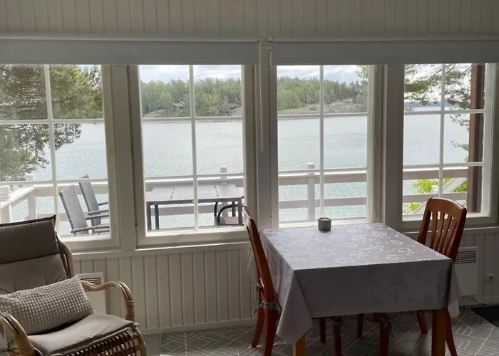 Edvin Rantamoekki Taalintehdas