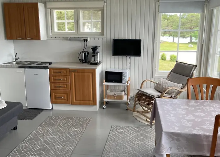 Edvin Rantamoekki Taalintehdas