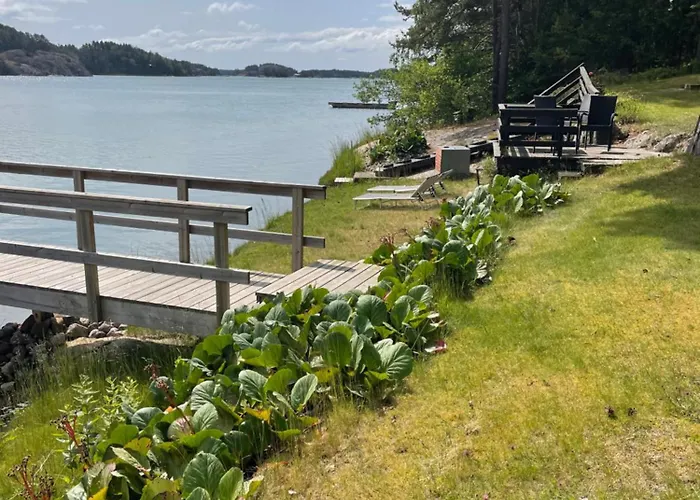 Edvin Rantamoekki * Taalintehdas